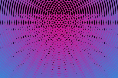 Optical Illusions Wallpapers   Wallpapers Cave