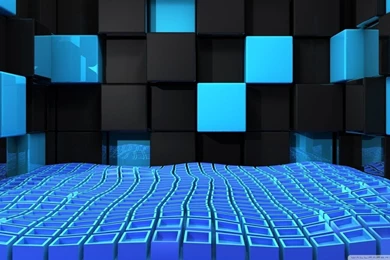 Optical Illusion HD Desktop Wallpapers : High Definition ...