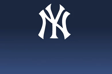 New York Yankees HD Wallpapers