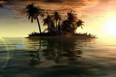 Best Colorful Wallpapers 3D GV001 – Wallpaperjosh