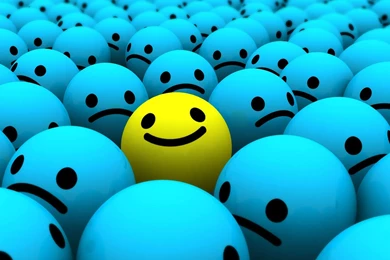 HD Best Desktop Wallpapers: 3D Wallpapers