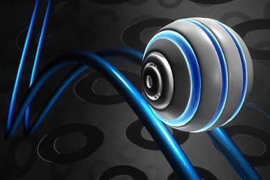 Wallpapers Best Blog: Best 3d Desktop Wallpapers Ever