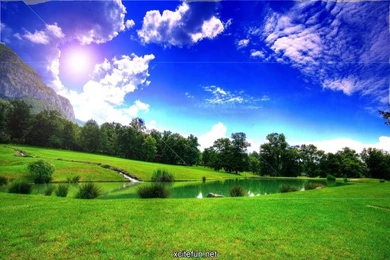 New Wallpapers For Desktop   Wallpapers HD Base