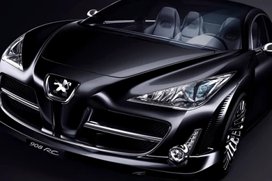 Cars Amazing Fullhd Backgrounds Peugeot Picture   Free High Quality ...