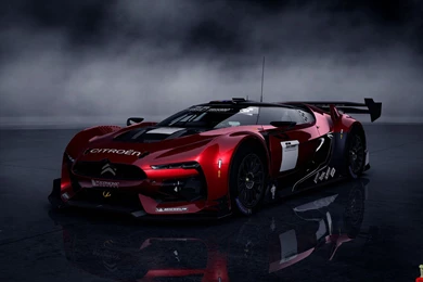 Amazing Car Wallpapers   Wallpapers HD Wide