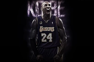 Kobe Bryant Wallpapers.jpg