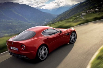 Free Full HD Wallpapers Download: Download 1370 Amazing Cars Full ...