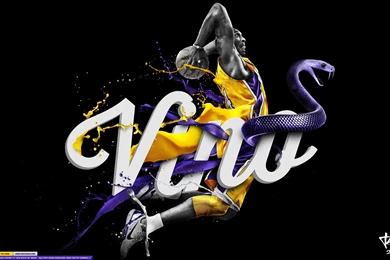 Do You Have NBA Related Backgrounds On Your Mobile Phones & PC's ...