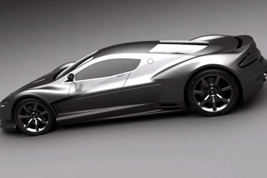 Cars Amazing Fullhd Backgrounds Aston Martin Picture   Free High ...