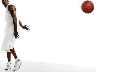 Kobe Bryant Twitter Backgrounds Wallpapers   122962