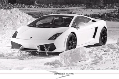 HD Wallpapers Collection   Mysimpleconcept   Page 2   DesiRulez.ME