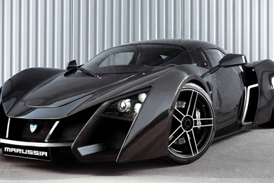 Amazing Cars HD Wallpapers   Wallpapers Animal Hd