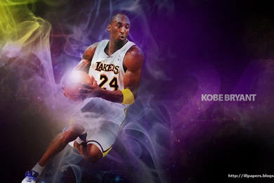 ILLPAPERS: Sports Highlights, News, Videos, Wallpapers ...