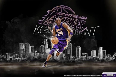 Kobe Bryant Basketball Player Profile & Info   Sports Players