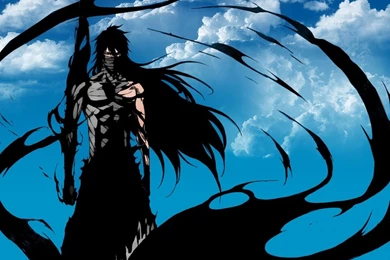 Bleach Wallpapers Free