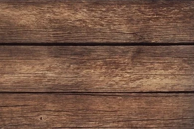 iPhone 6 Wallpapers On Pinterest