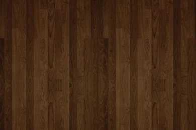 Wooden Floors iPhone 5s Wallpapers Download