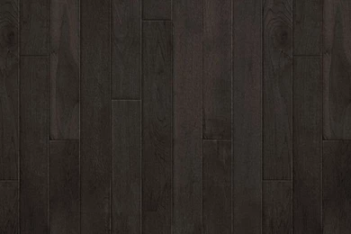 iPhone 6 Wood Wallpapers