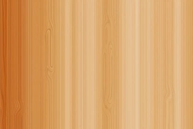 Iphone4 Wood Floor.jpg
