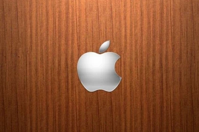 Apple Wood Iphone 4s Wallpapers Download Iphone Wallpapers Ipad ...