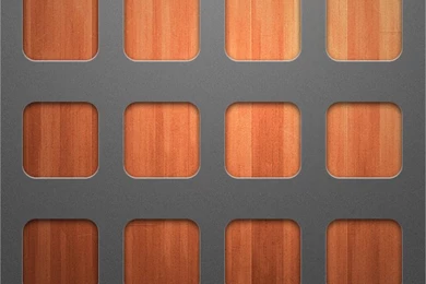 Iphone, Ipad And Ipod Touch Apps And Wallpapers: Oct 26, 2010