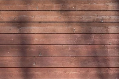 30+ Free Wood iPhone Backgrounds