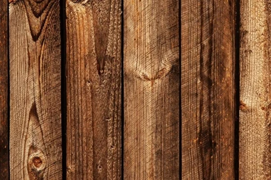 Moto g wood wood iphone 6 plus 1080x1920 wallpaper.jpg