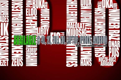 Hiphop wallpaper mobile 141142.jpg