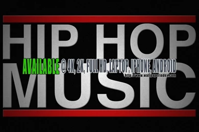 Hiphop wallpaper 2016 370500.jpg