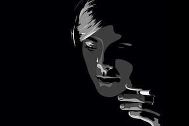 How To Stop Smoking Wallpaper 6.jpg