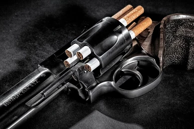 Beats Headphones Classic Advertising HD Astonishing Wallpapers Free ...