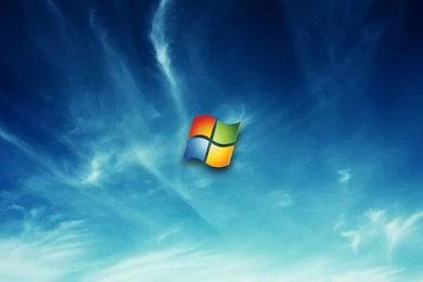 Windows HD Wallpapers 1080p.jpg