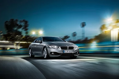Download Wallpapers 1920x1080 Bmw 4 series, Coupe, Auto Full HD ...
