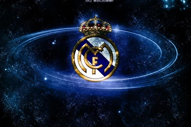 Real Madrid Wallpaper 1080p.jpg