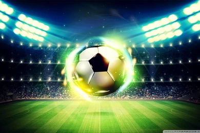 Football Live Wallpapers Download AM9