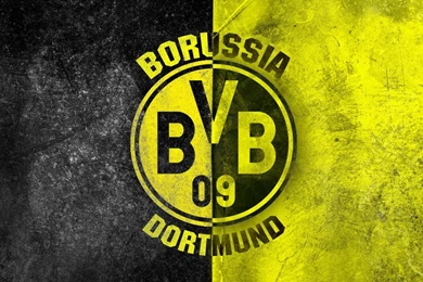 Football HD Desktop Wallpapers Download   Football Wallpapers HD