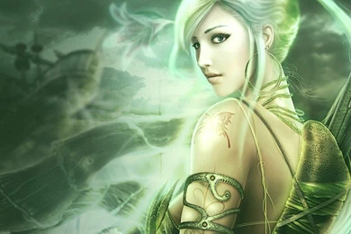 Final Fantasy For Computer   6 Items