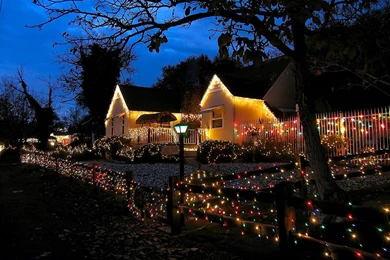 Wallpapers For Computer Screen   Wallpapers Cave