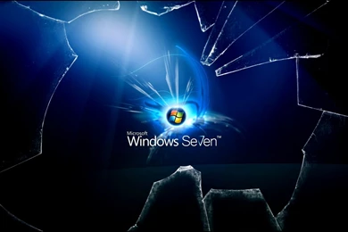 Wallpapers Computer Screen   5 Items