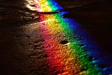 Wallpapers Fre: Free Wallpapers