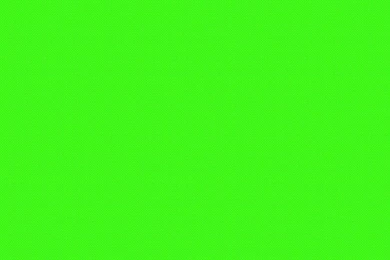 Green Polka Dot Wallpapers   Wallpapers HD Fine