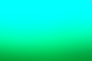 Bright Gradient Wallpapers   Abstract Wallpapers