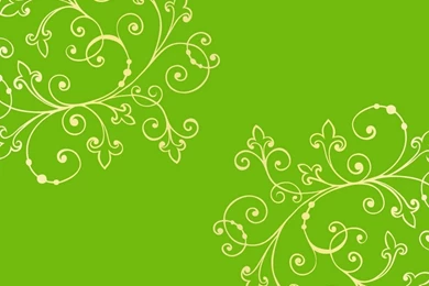 Neon Green Backgrounds   Wallpapers Cave