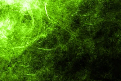 Lime Green Backgrounds   Wallpapers Cave