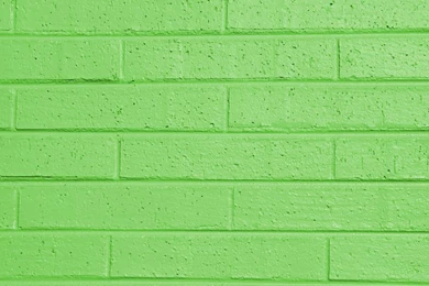 Bricks Backgrounds Photos And Tileable Wallpapers For Your Web Page ...