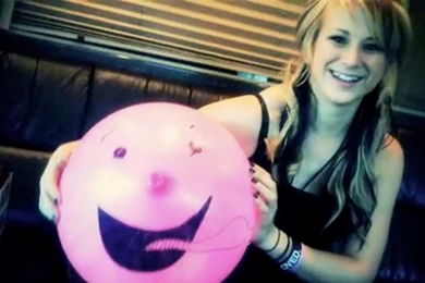 Jen Ledger Wallpapers   Wallpapers Cave