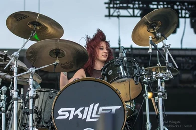 Browse Art   DeviantArt