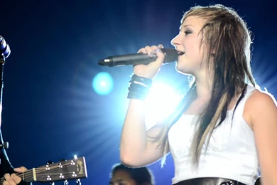 Skillet   Yours To Hold [HD]   YouTube