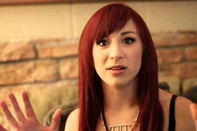 Westone Endorsed Artist And Skillet Drummer Jen Ledger Shares Why ...