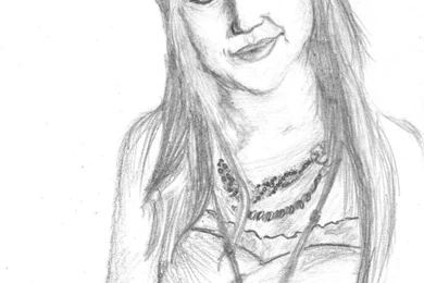 Jen Ledger Banner By Chapstiquefreak On DeviantArt